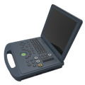 Laptop Color Doppler Ultrasound Machine